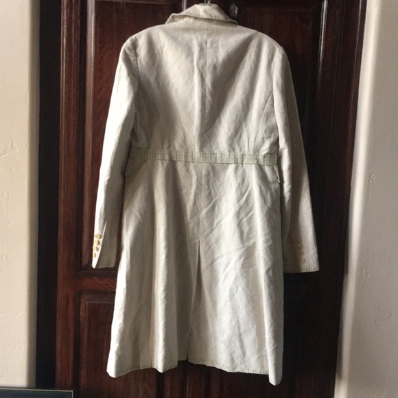 BCBG Coat& pants - Picture 5 of 8